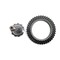 American Axle Ring Gear And Drive Pinion 40101173 - alternate 1